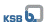 KSB ������ � ��������