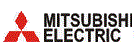 ��������������� ������� Mitsubishi Electric