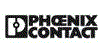 Phoenix Contact ����� �������, ������, ���� � ���������