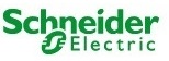 Низковольтная аппаратура Schneider Electric