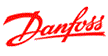 Danfoss