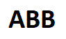 ABB