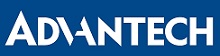 Advantech