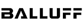 Balluff