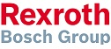 Bosch Rexroth