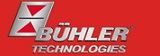 Buehler Technologies