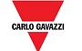 Carlo Gavazzi