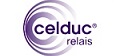 Celduc relais