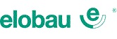 Elobau