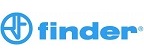 Finder