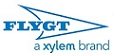 Flygt