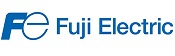 Fuji Electric