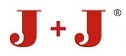 J+J BCN