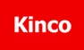 Kinco