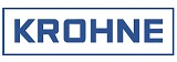 Krohne