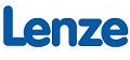 Lenze