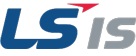 LS Industrial Systems