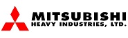 Mitsubishi Heavy Industries