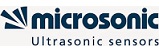 Microsonic