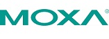 MOXA