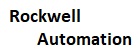 Rockwell Automation