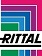 Rittal