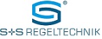 S+S Regeltechnik