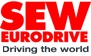 SEW Eurodrive